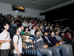 3d glasses 2005 jpg